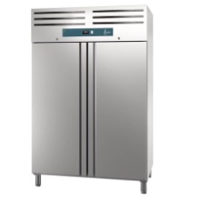 Armadio refrigerato 700 e 1400 litri